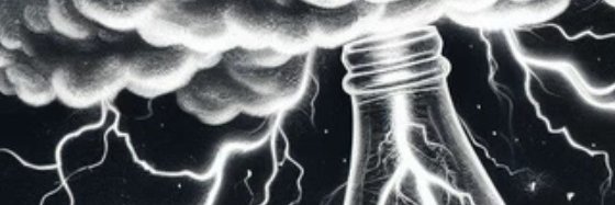 jimmyjam69's profile banner image