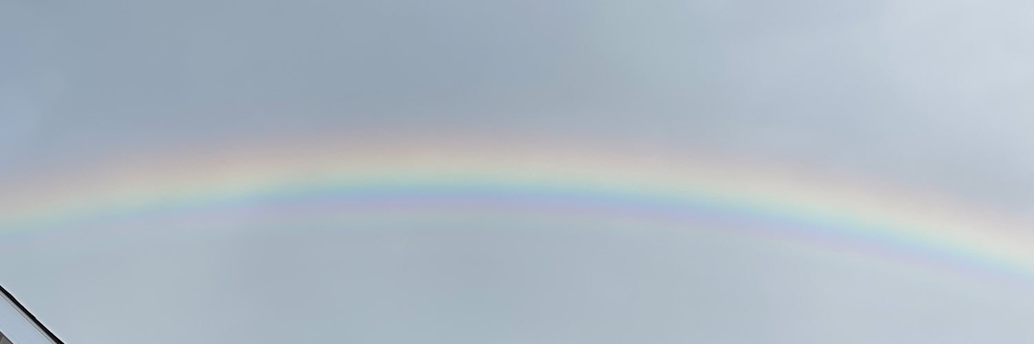 kittenshiver's profile banner image