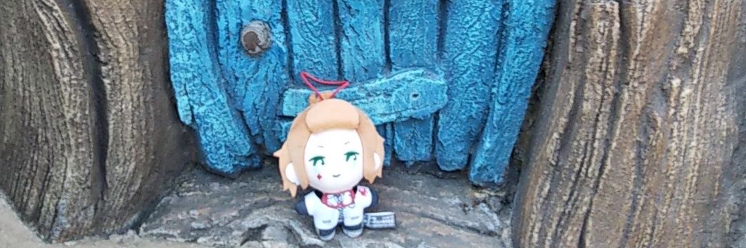 miyoppe8's profile banner image