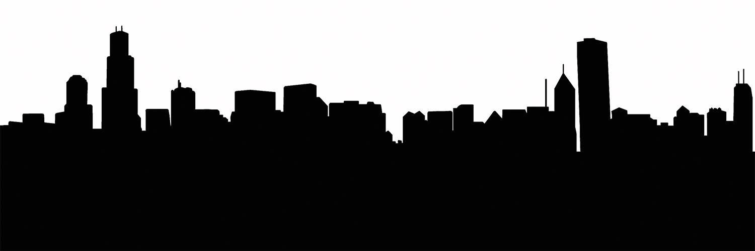 EdgemarkLLC's profile banner image