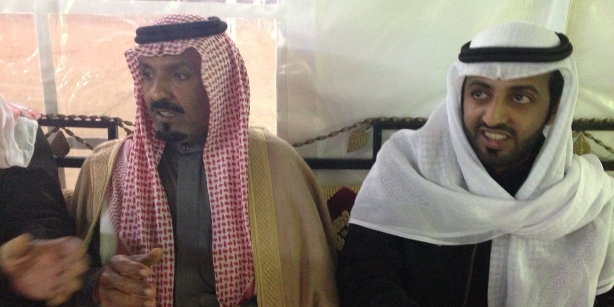 محمد غازي الشريف banner