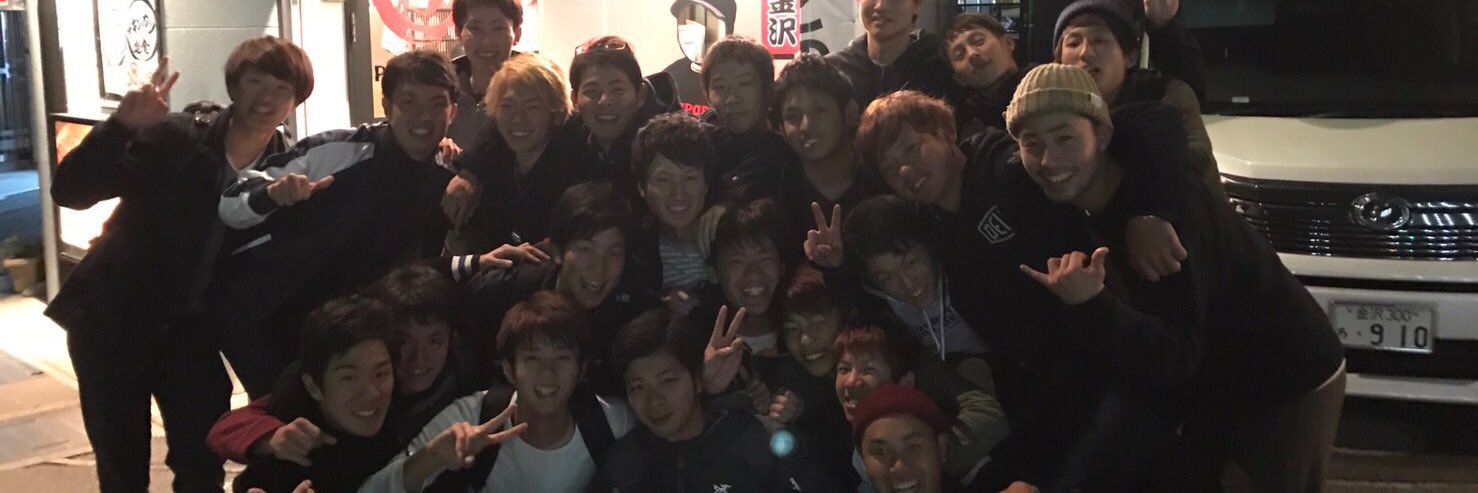 kenmae712's profile banner image