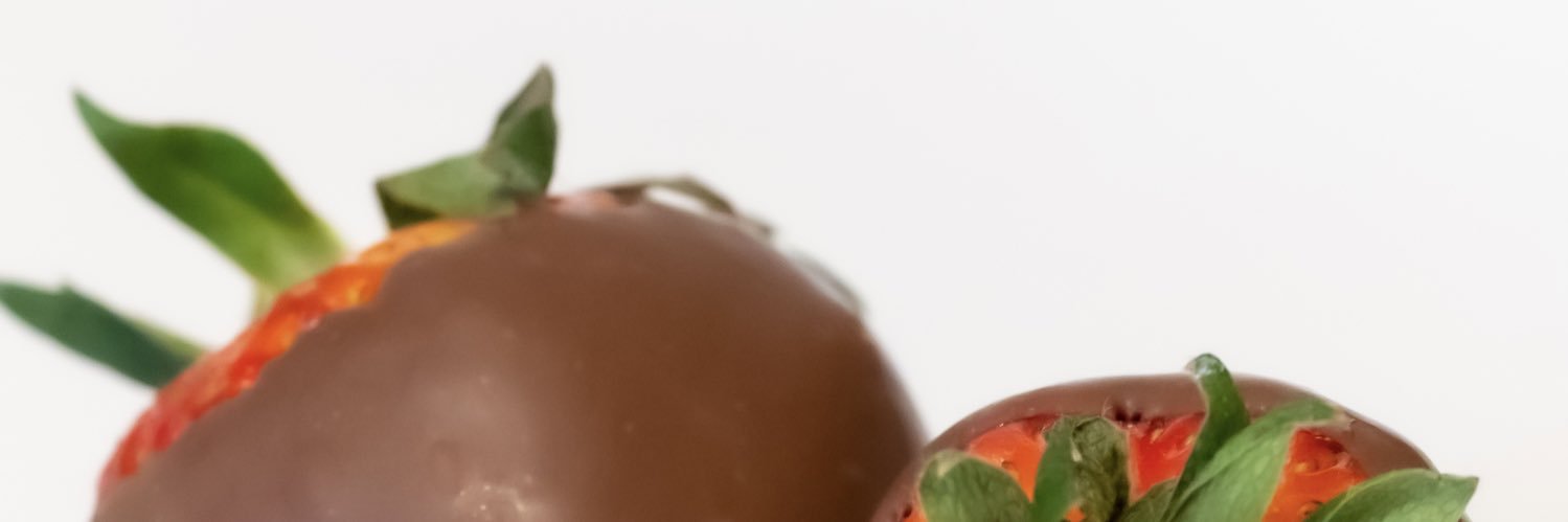 nandyscandy's profile banner image