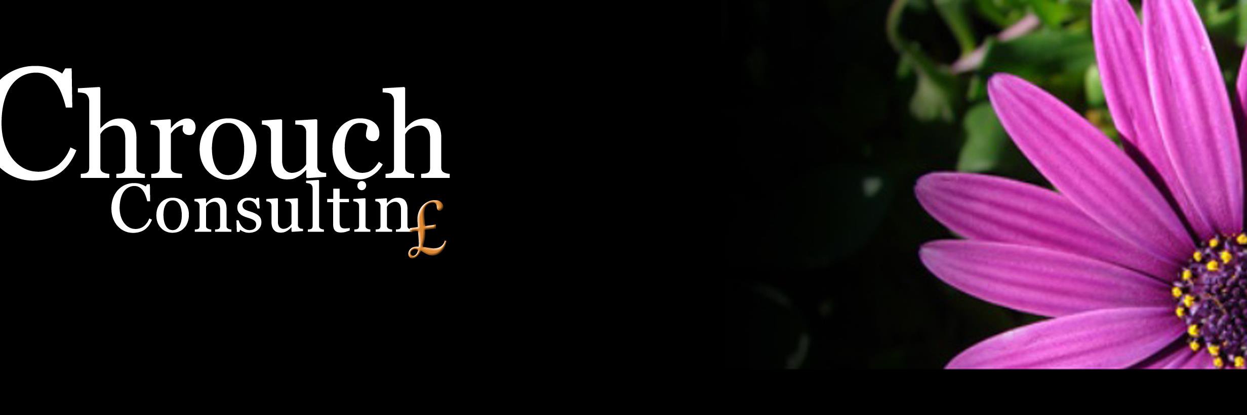 Diana Chrouch banner