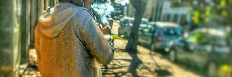Brian_Ruiz14's profile banner image