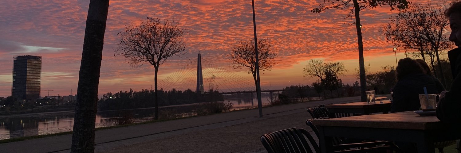 andreapintiado's profile banner image
