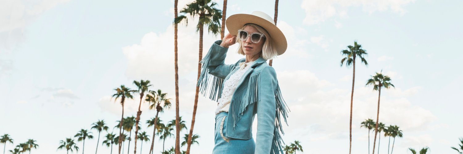 brookewhite's profile banner image