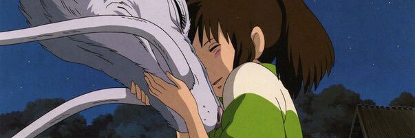 foggydisaster2's profile banner image