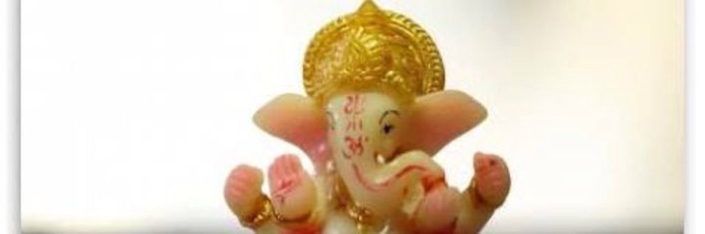 piyushpuri12's profile banner image