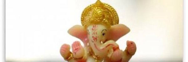 piyushpuri12 Profile Banner