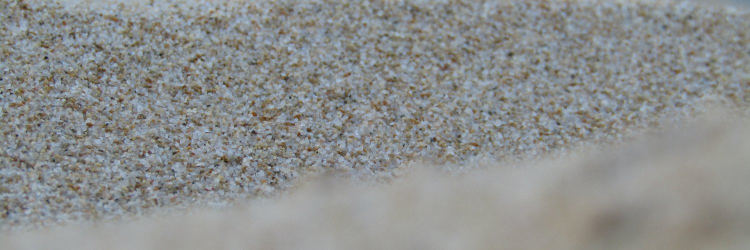 andreagervasiHR's profile banner image