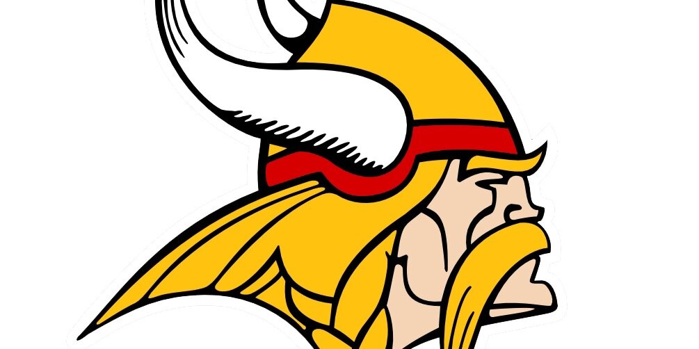 WC East Baseball banner