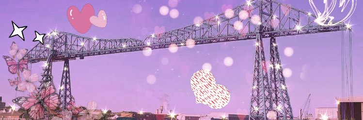 popps_32's profile banner image