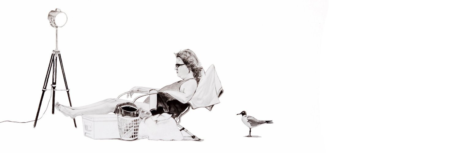 houseofdown's profile banner image