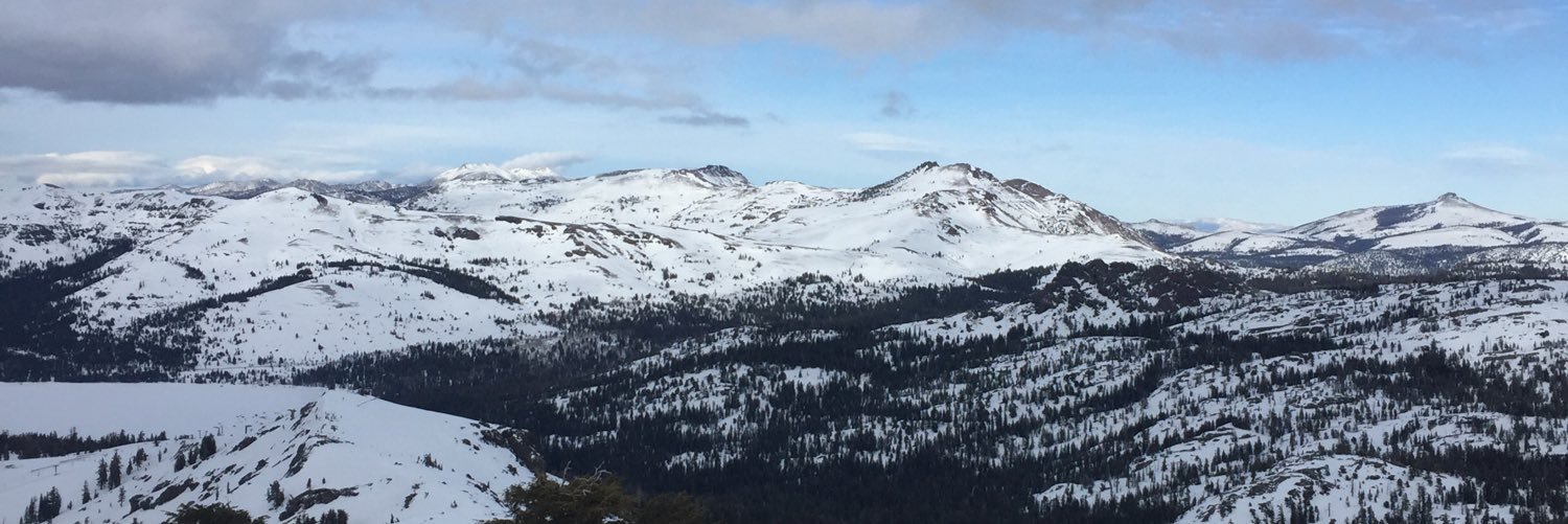 JustBallinger's profile banner image