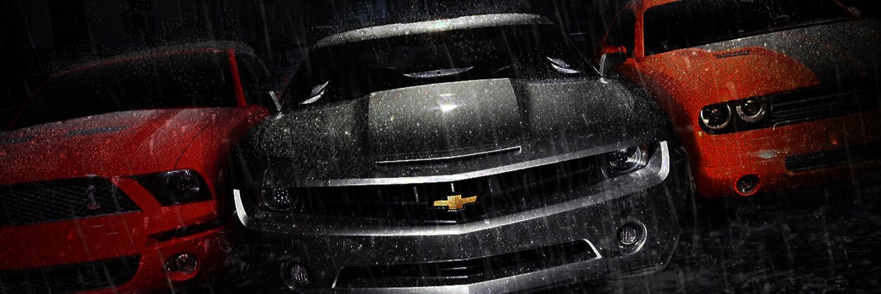 Svg_boii's profile banner image