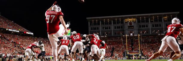 Shane McDonough banner