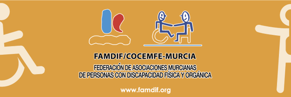 FAMDIF Profile Banner