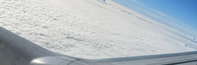 MindfulMan 🦅🦅 banner