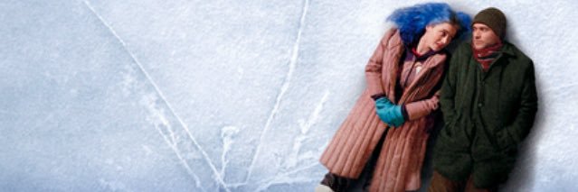 daeya12's profile banner image