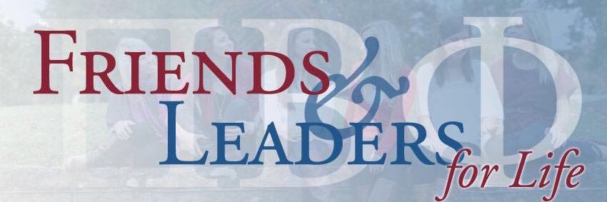 PBPAR2's profile banner image