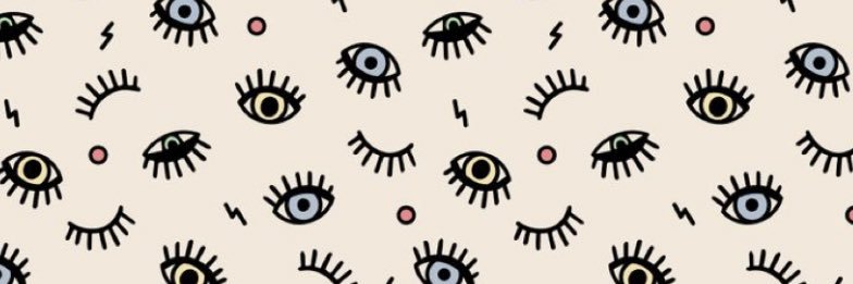 Vermelho_Marie banner