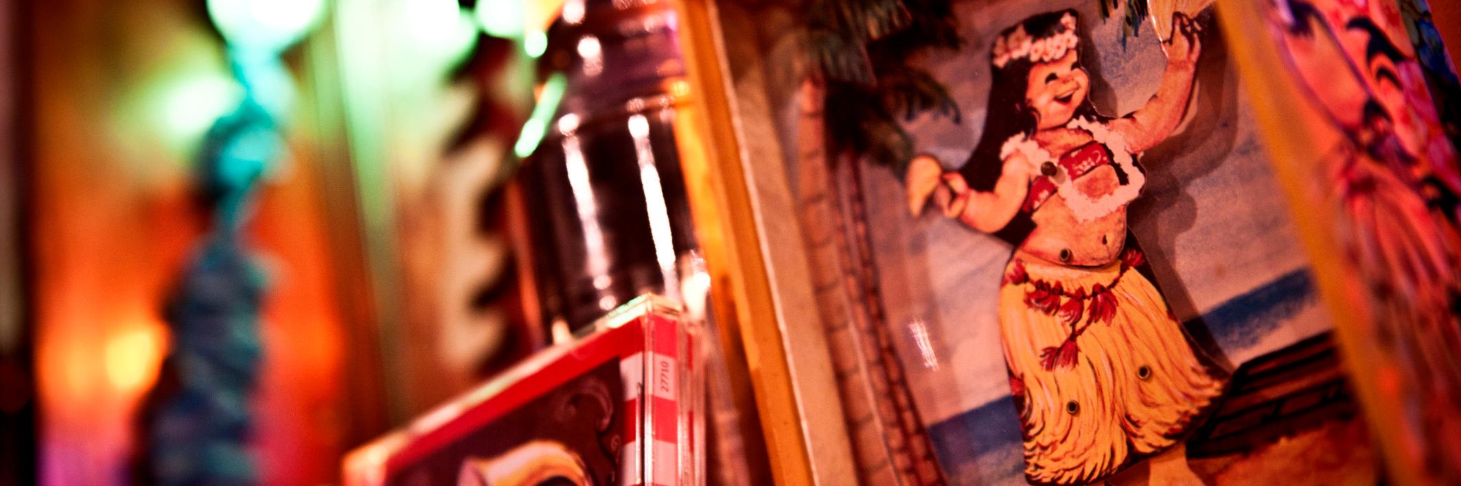 CCAbasto's profile banner image