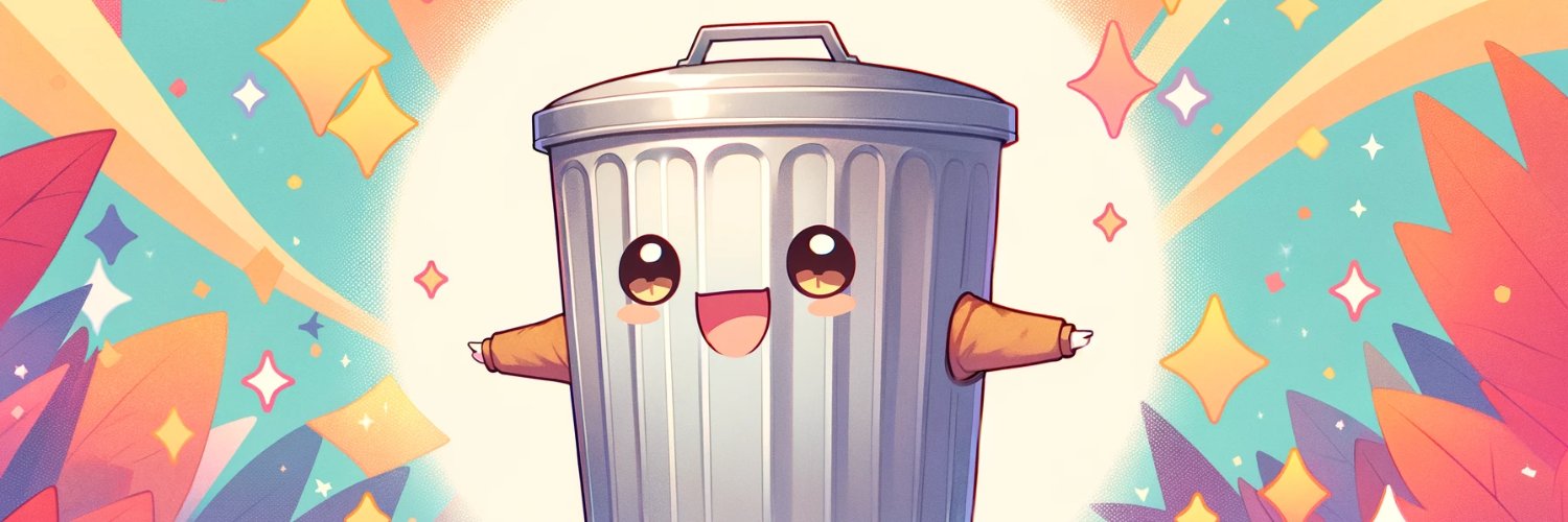 foo2tar's profile banner image