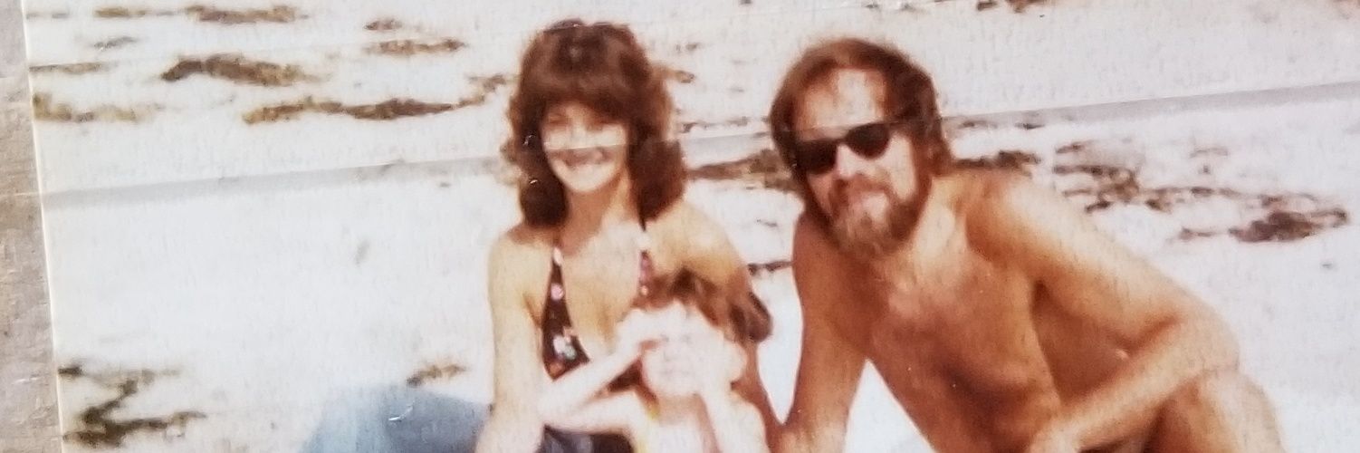 sarahrdynan's profile banner image