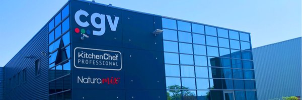 CGV_FR Profile Banner