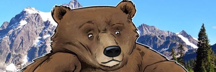 asilsabuncuoglu's profile banner image