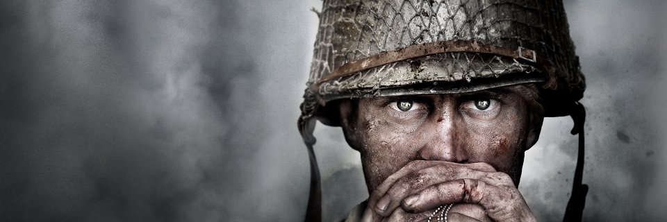 OriginalHydra's profile banner image