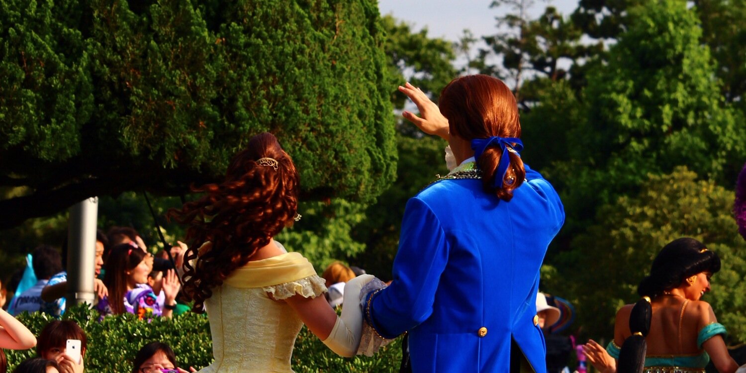 _Mic_Min_'s profile banner image