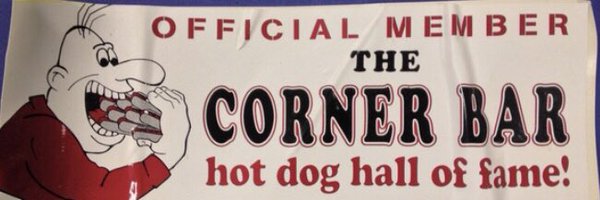 Chris00Hammer Profile Banner