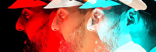 denharsh Profile Banner