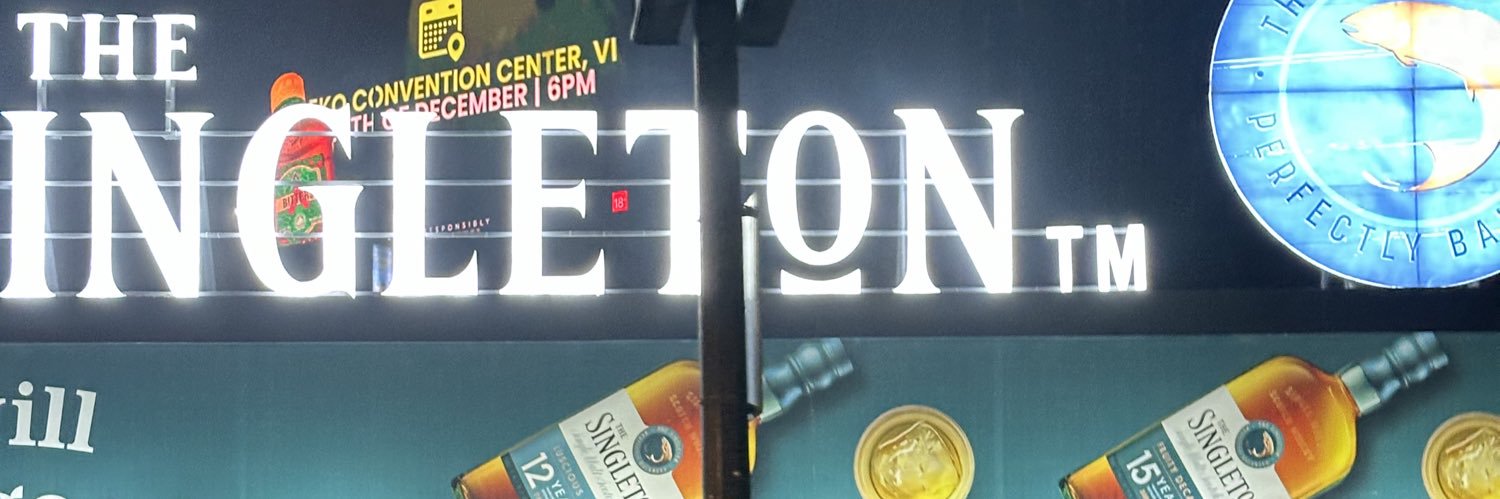 DAO banner