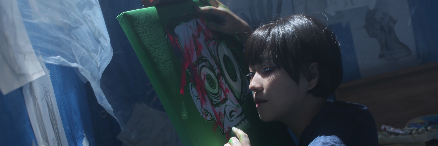 𝕜𝕦𝕣𝕠𝕨𝕜𝕠🐥クロコ🌸 𝕔𝕠𝕤𝕡𝕝𝕒𝕪𝕖𝕣 banner