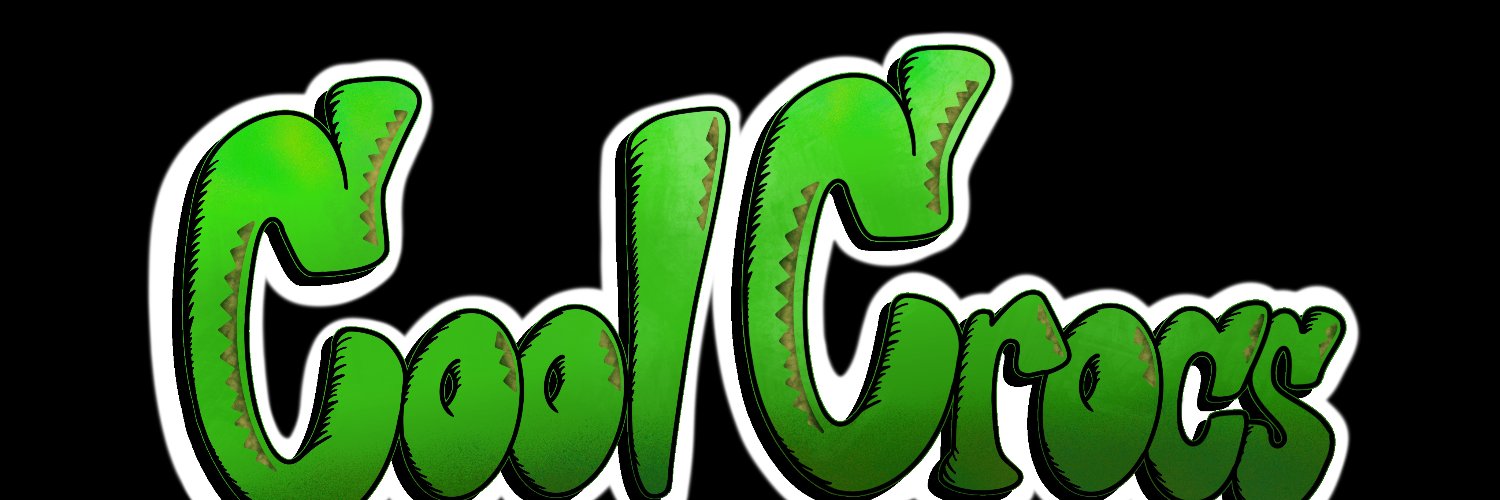 JPZ_jaypeezy's profile banner image