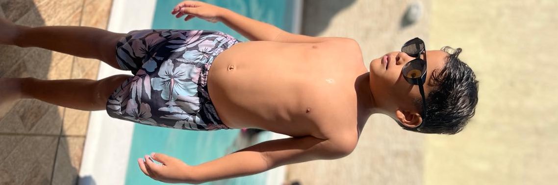 flordlis_'s profile banner image