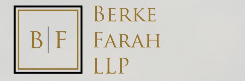 Elliot Berke banner