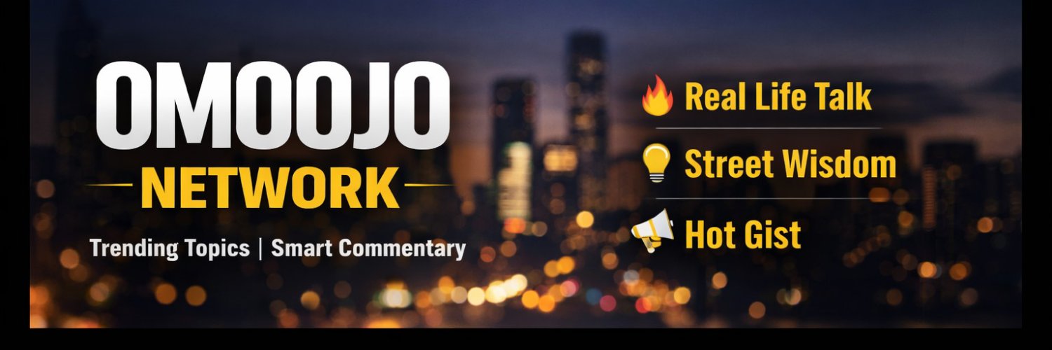 G_Boi255's profile banner image