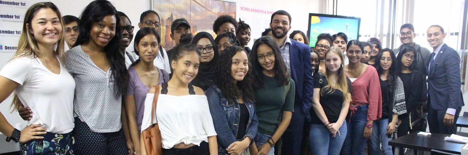 khanfoundnyc's profile banner image