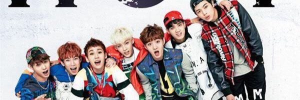 ilhoon_1004_bot's profile banner image
