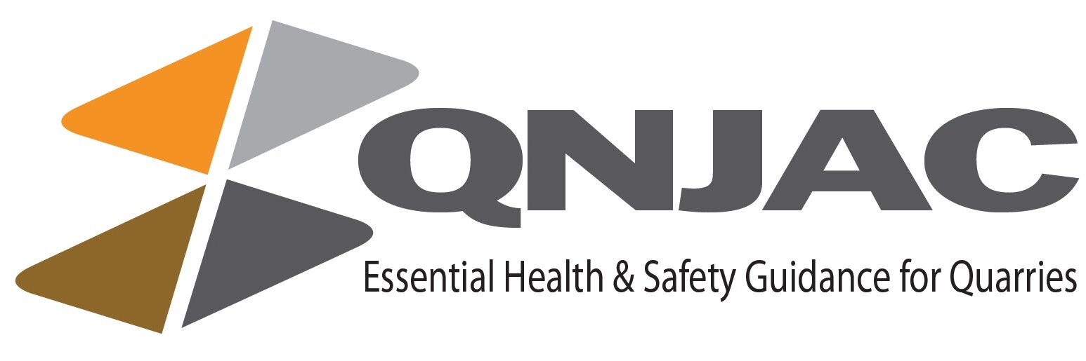 QNJAC's profile banner image