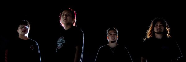 STRIKEAGAIN2013 Profile Banner