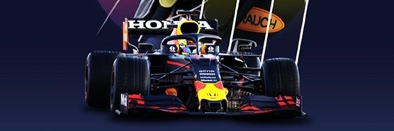 sergioasesores's profile banner image
