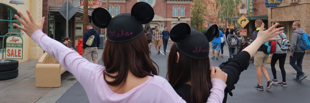s2rt89's profile banner image