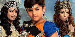 DevJoshi_Fc_'s profile banner image