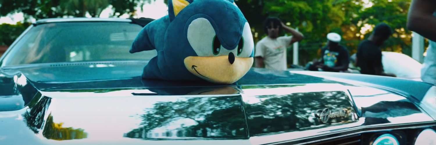 Matt 🇺🇸 banner