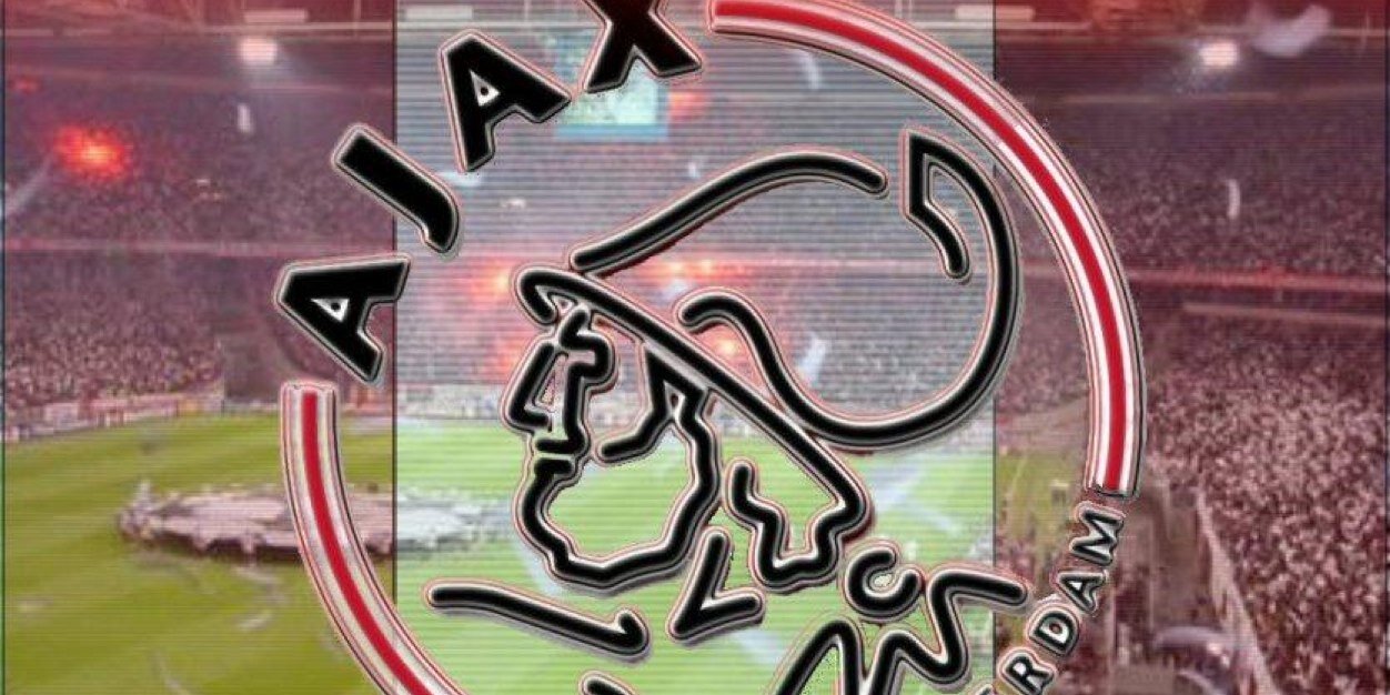 DaanNasri's profile banner image